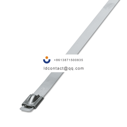 3240815 Phoenix Contact product image